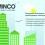 ALUMINCO: Κορυφαίες λύσεις για εξοικονόμηση ενέργειας στο πλαίσιο του «Εξοικονομώ κατ’ Οίκον»