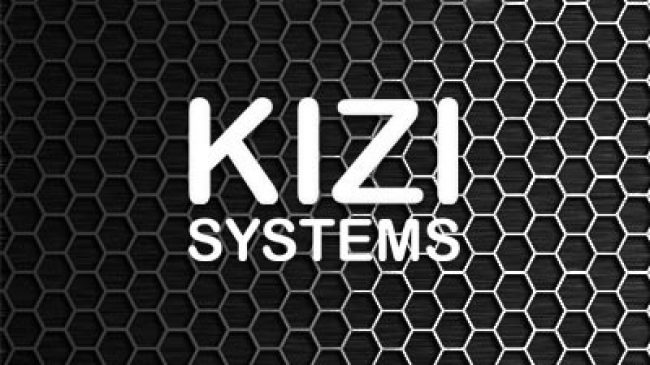 KIZI SYSTEMS