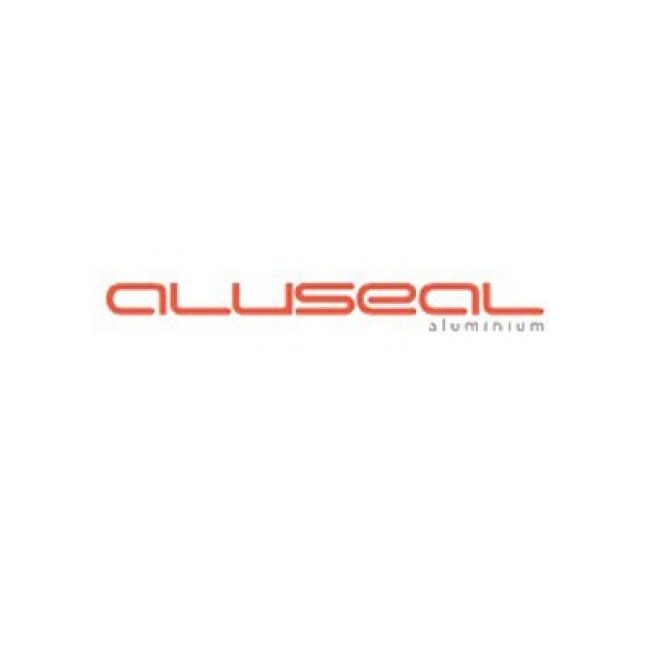 ALUSEAL AE