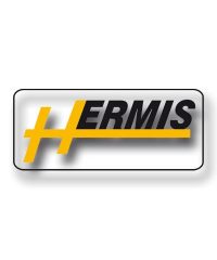 HERMIS ENGINEERING
