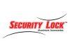 SECURITY LOCK