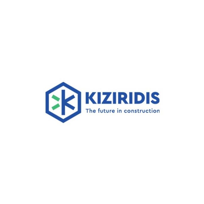 KIZIRIDIS SYSTEMS