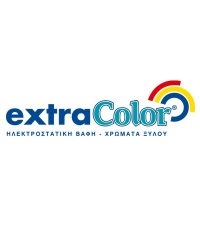EXTRACOLOR