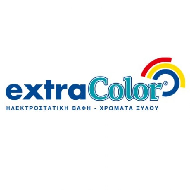 EXTRACOLOR