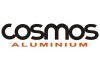 COSMOS ALUMINIUM AE