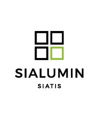 SIALUMIN