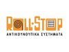 ROLL-STOP