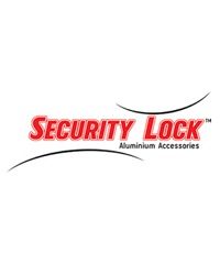 SECURITY LOCK