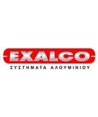 EXALCO AE