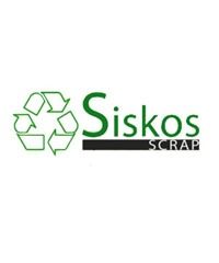 SISKOS SCRAP