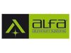 ALFA ALUMINIUM