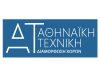 ΑΘΗΝΑΙΚΗ ΤΕΧΝΙΚΗ