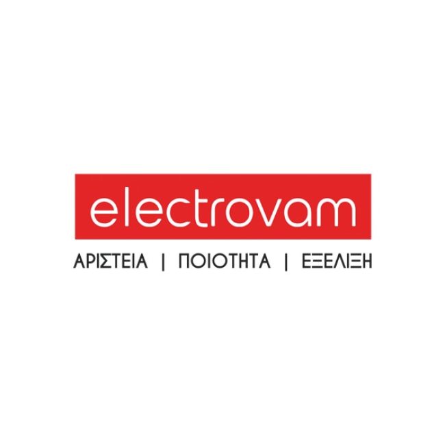 ELECTROVAM AE