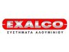 EXALCO AE