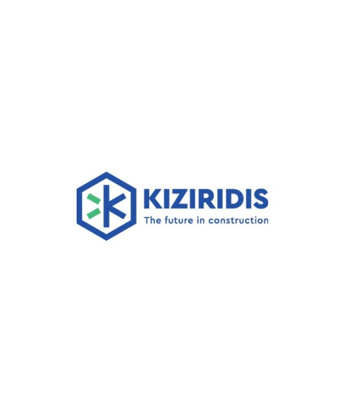 KIZIRIDIS SYSTEMS