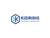 KIZIRIDIS SYSTEMS