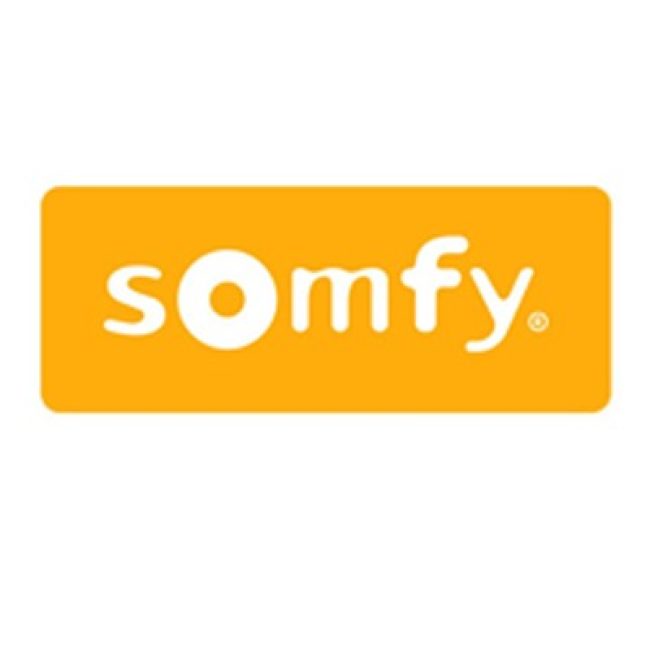 SOMFY HELLAS AE