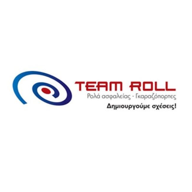 TEAM ROLL