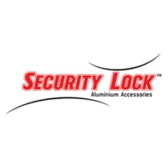 SECURITY LOCK