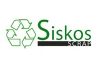 SISKOS SCRAP