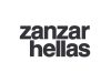 ZANZAR HELLAS