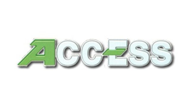 ACCESS