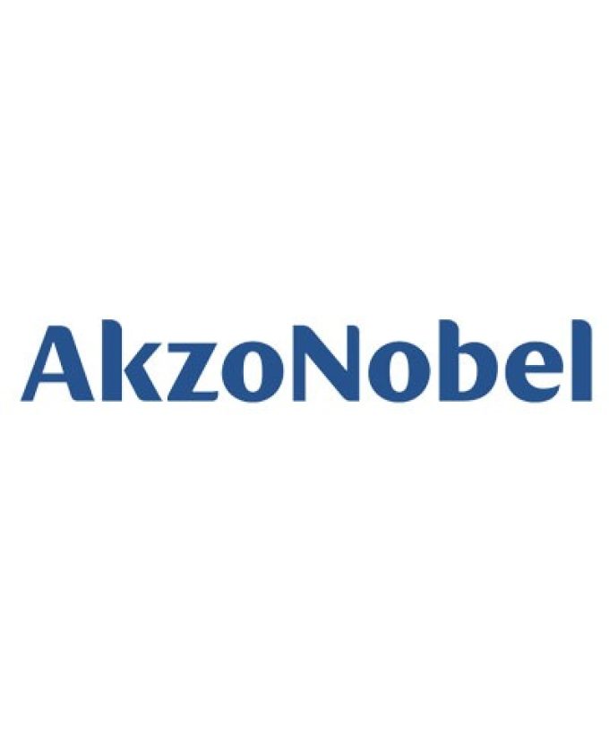 AKZO NOBEL ΠΟΥΔΡΕΣ ΒΑΦΗΣ