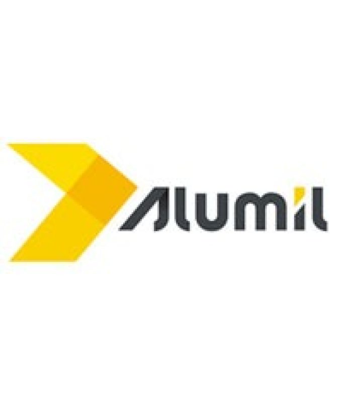 ALUMIL AE