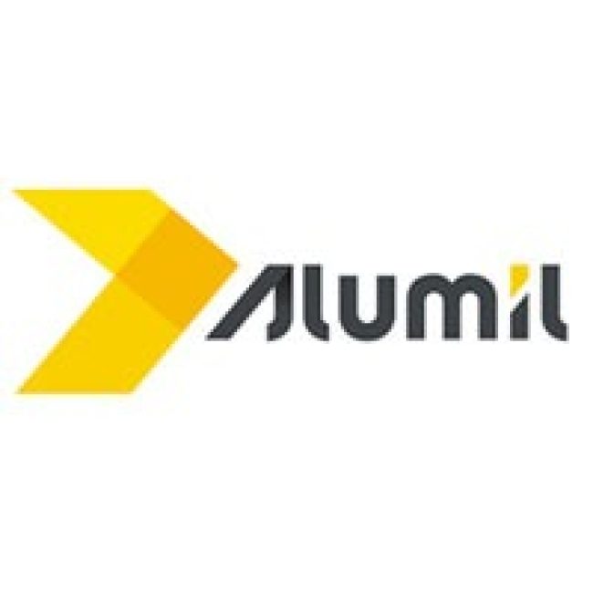 ALUMIL AE