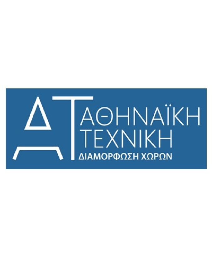 ΑΘΗΝΑΙΚΗ ΤΕΧΝΙΚΗ