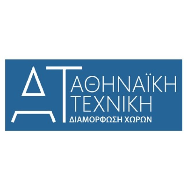 ΑΘΗΝΑΙΚΗ ΤΕΧΝΙΚΗ