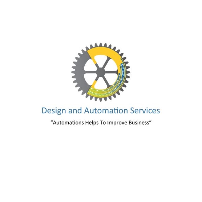 DESIGN & AUTOMATIONS