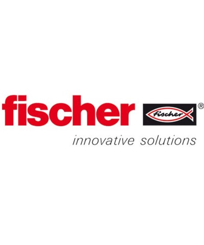 FISCHER HELLAS