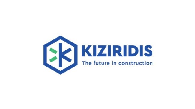 KIZIRIDIS SYSTEMS