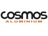 COSMOS ALUMINIUM AE