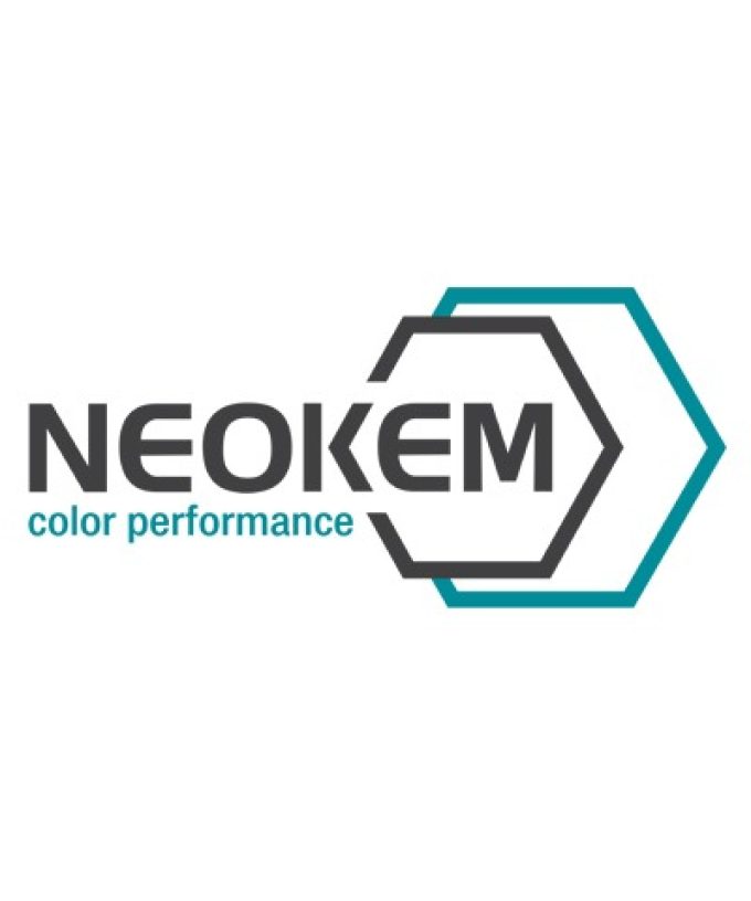 NEOKEM Α.Ε.