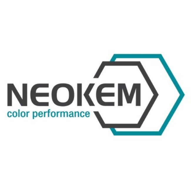 NEOKEM Α.Ε.