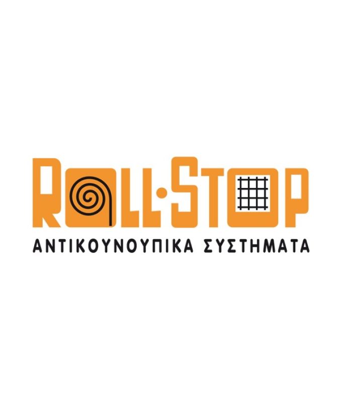 ROLL-STOP