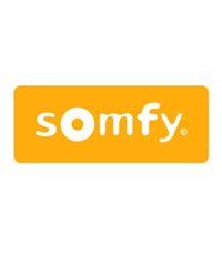 SOMFY HELLAS AE