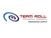 TEAM ROLL