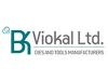 VIOKAL LTD