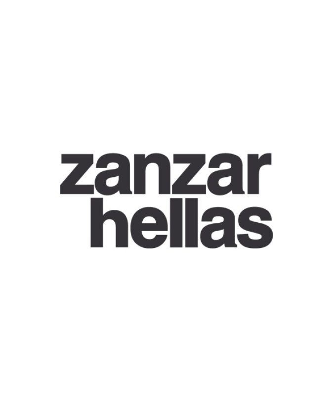 ZANZAR HELLAS