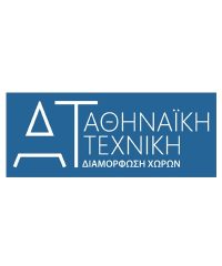 ΑΘΗΝΑΙΚΗ ΤΕΧΝΙΚΗ