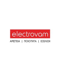 ELECTROVAM AE