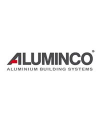 ALUMINCO A.E.