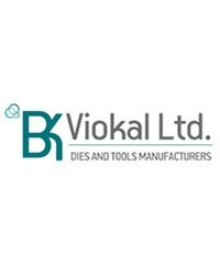 VIOKAL LTD