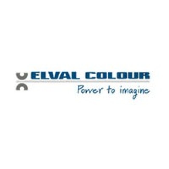 ELVAL COLOUR