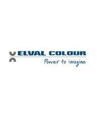 ELVAL COLOUR