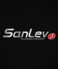 SANLEV SA