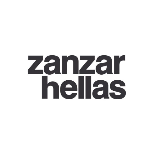 ZANZAR HELLAS